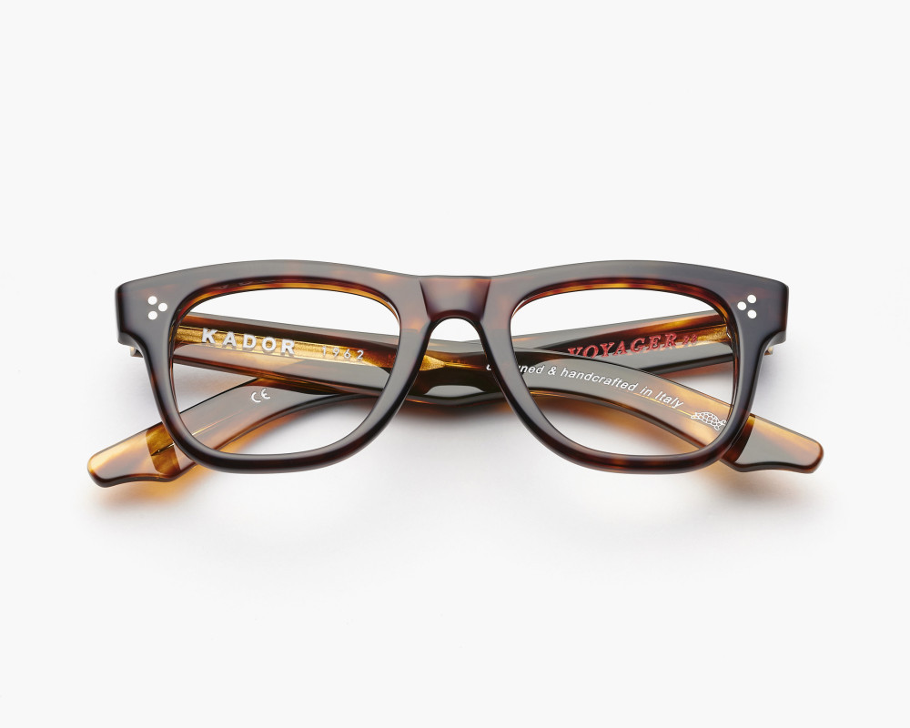 Optical frame - Voyager 23