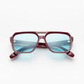 Occhiale da sole - Big Line 1 58