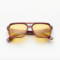 Occhiale da sole - Big Line 1 58