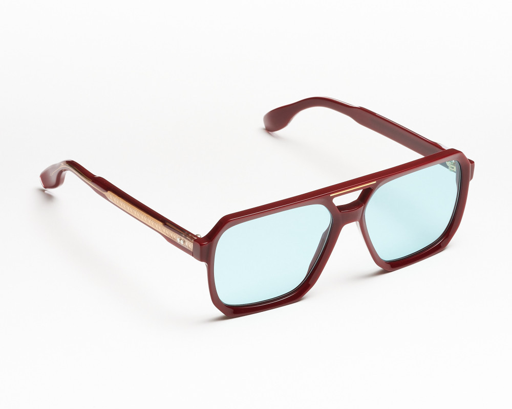 Occhiale da sole - Big Line 1 58