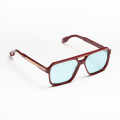 Sunglasses - Big Line 1 58