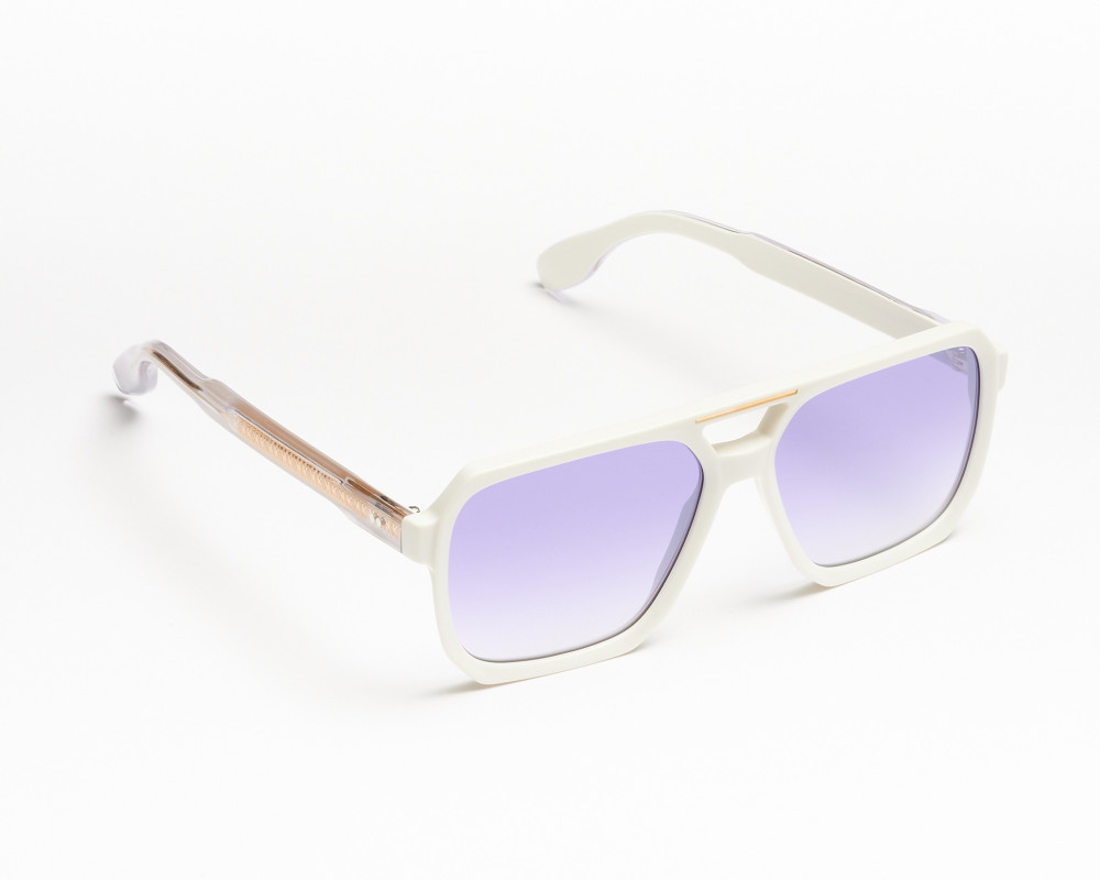 Sunglasses - Big Line 1 58