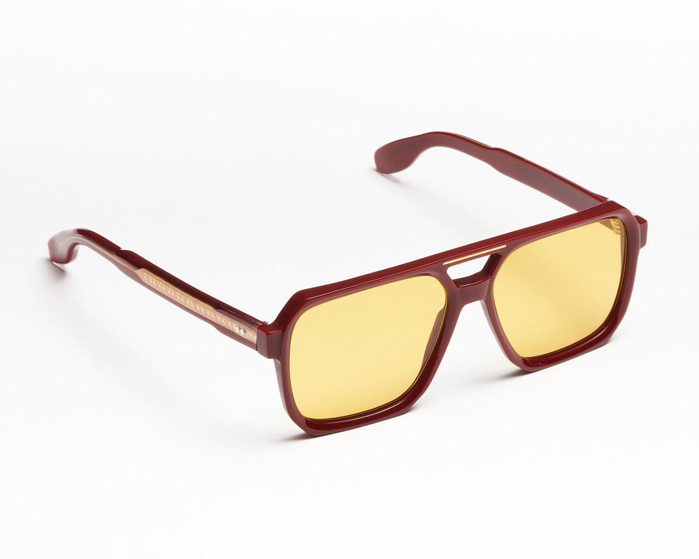 Occhiale da sole - Big Line 1 58