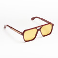 Occhiale da sole - Big Line 1 58
