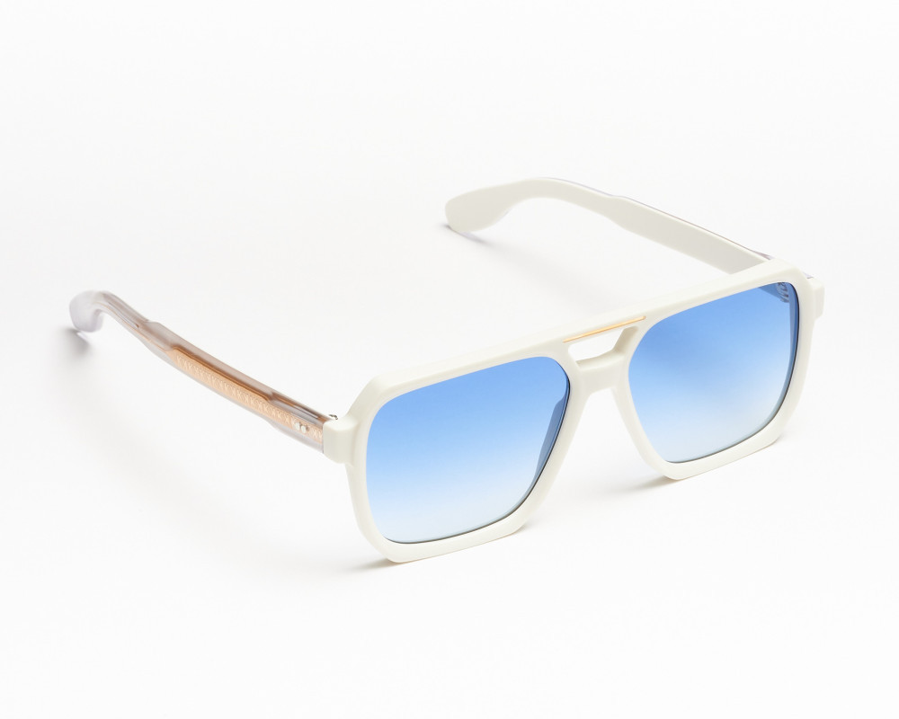 Sunglasses - Big Line 1 58