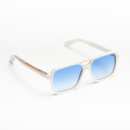 Sunglasses - Big Line 1 58