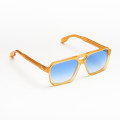 Occhiale da sole - Big Line 1 58