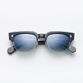 Lunettes solaires - Tobako CM Fumé Dégradé - GRYGRD