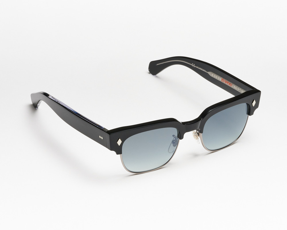 Sunglasses - Tobako