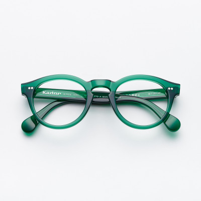 optical-tony-k.jpg