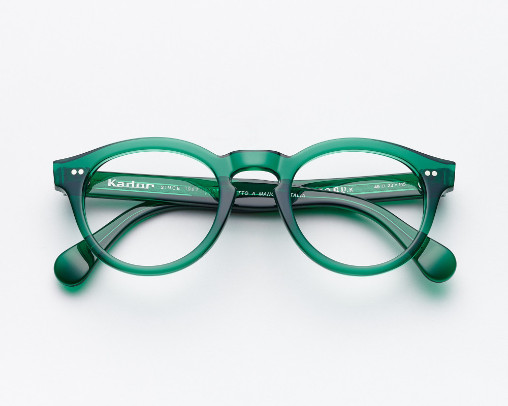 Optical frame - Tony-K