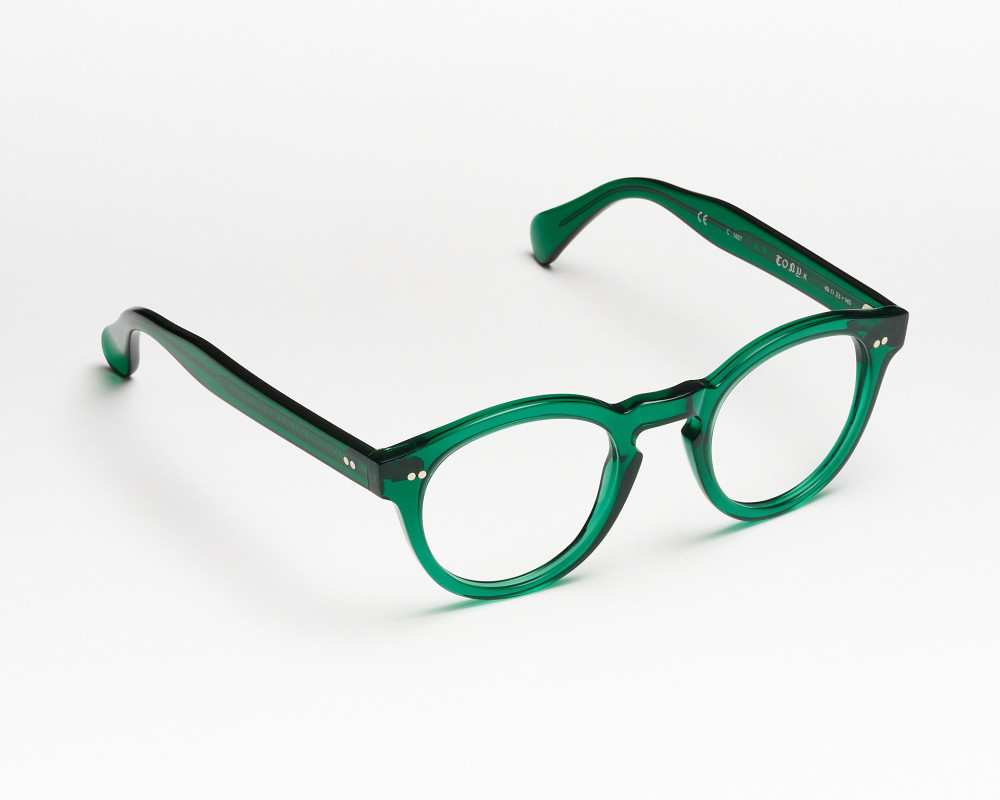 Optical frame - Tony-K