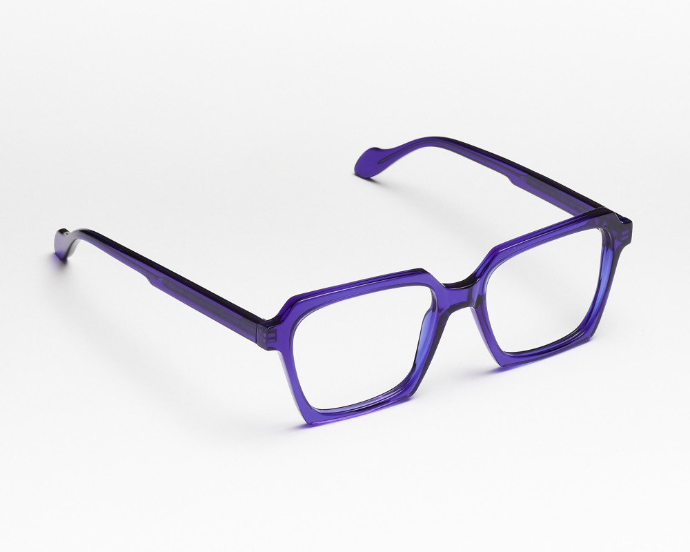 Optical frame - Kallima Light