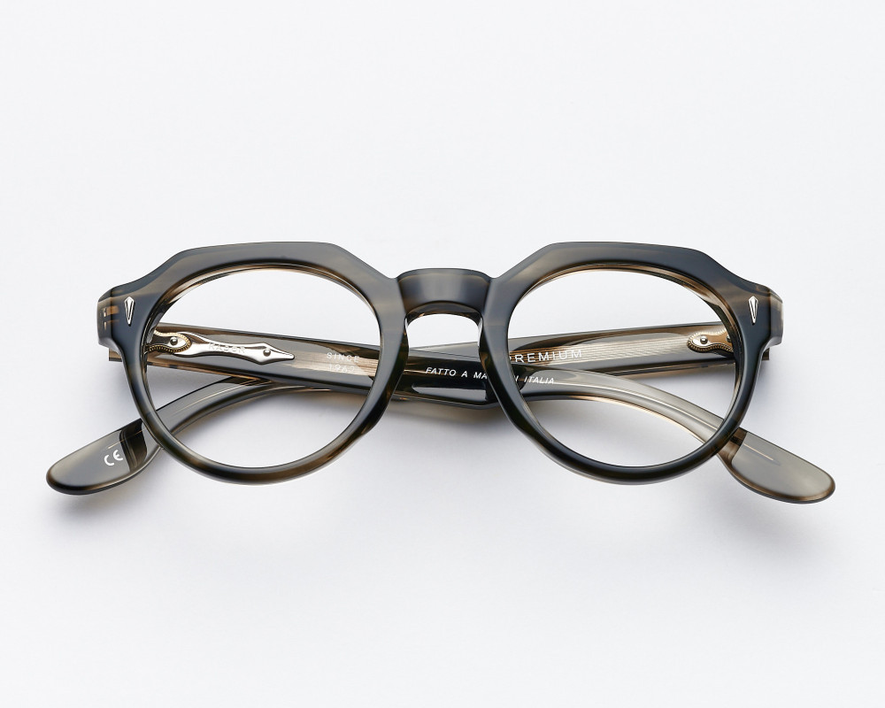 Optical frame - Premium 9