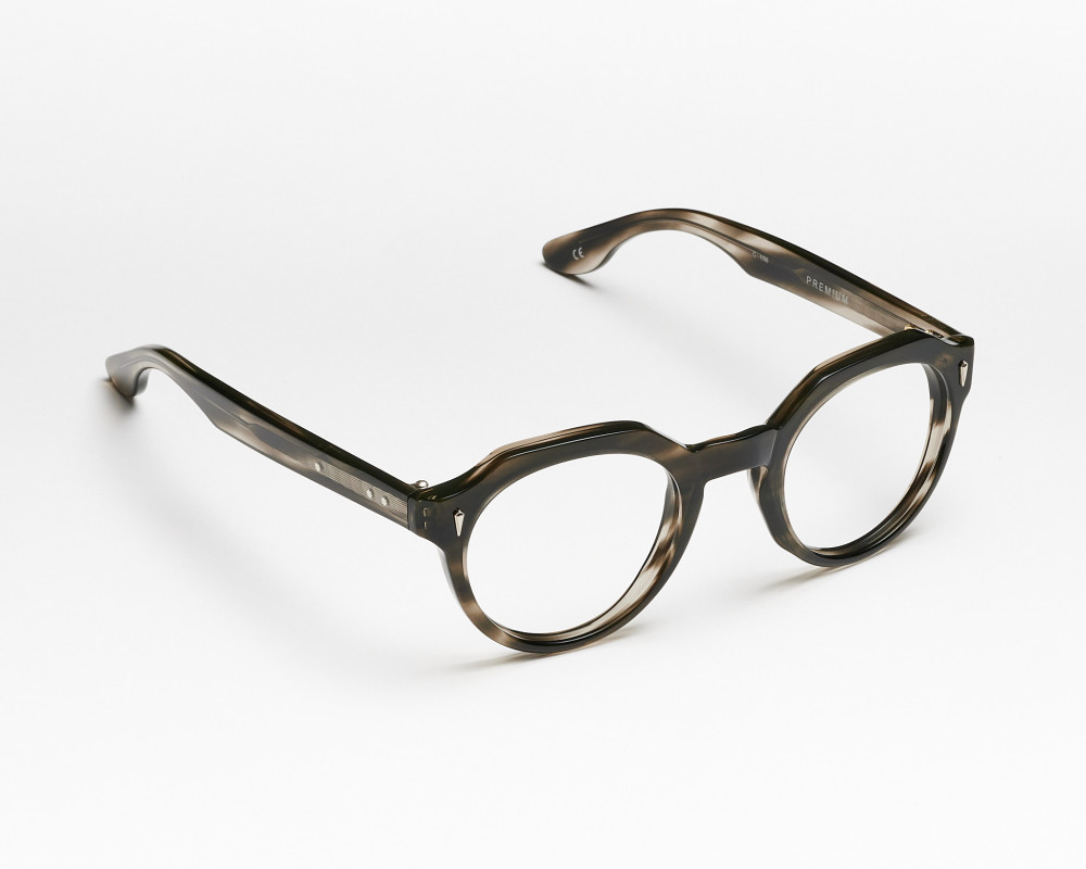 Optical frame - Premium 9