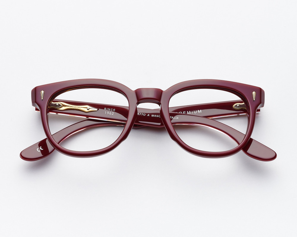 Optical frame - Premium 11