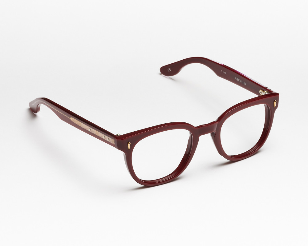 Occhiale da vista - Premium 11
