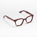 Optical frame - Premium 11