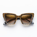Sonnenbrillen - Vanessa... Leopard PHB983 - A070