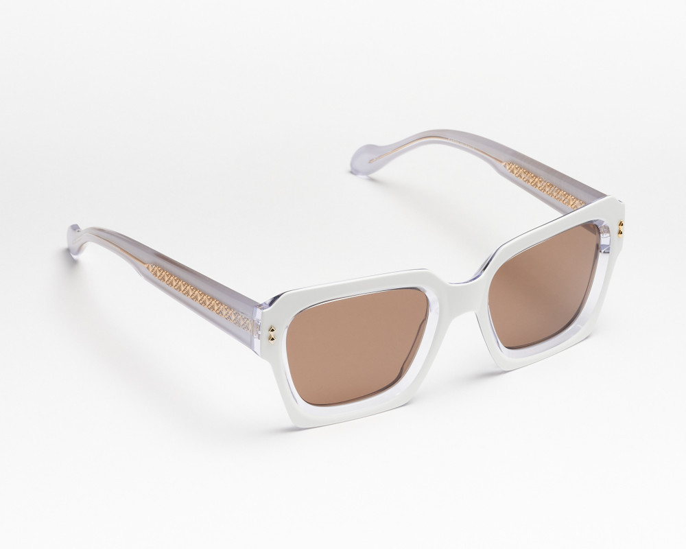 Occhiale da sole - Kallima Glamour