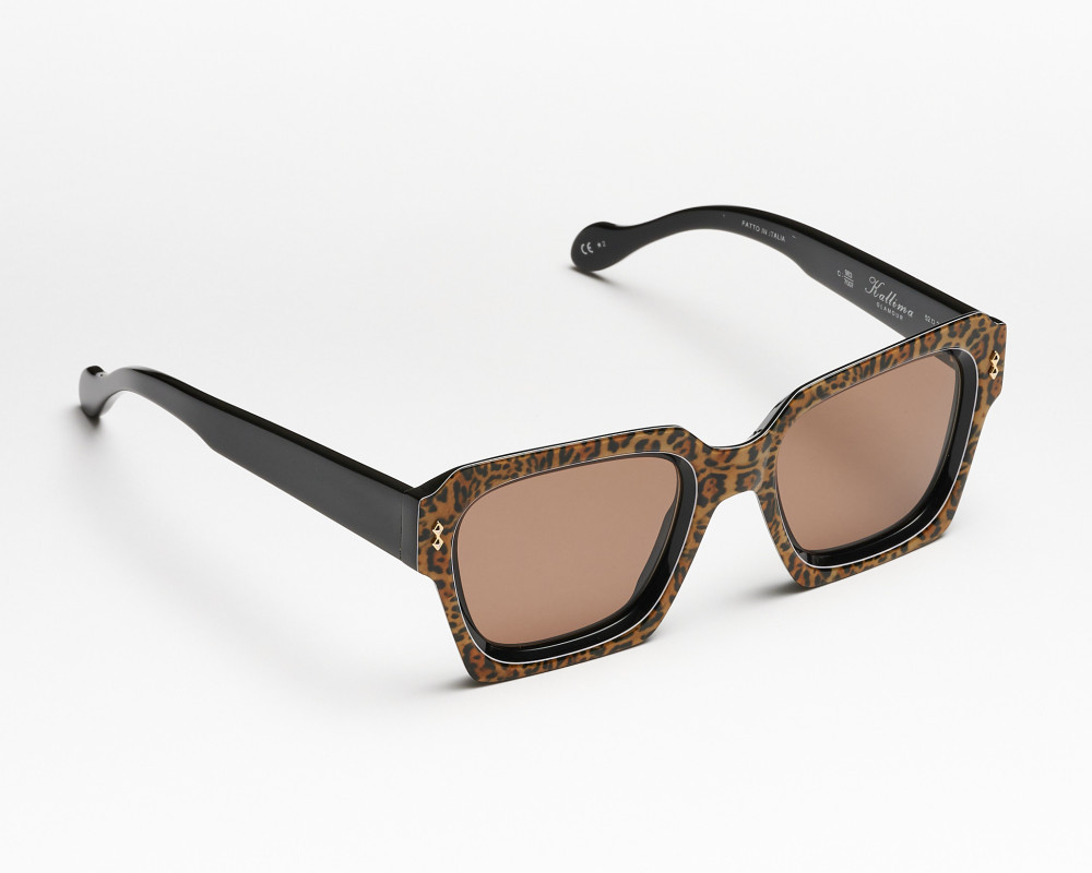 Sunglasses - Kallima Glamour | Kador