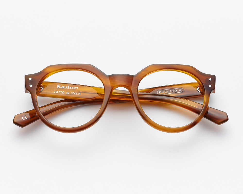 Optical frame - Premium 14