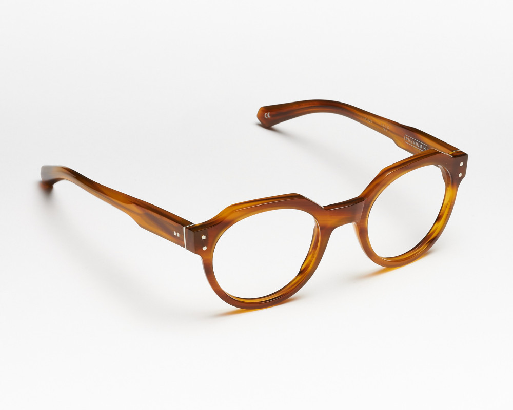Optical frame - Premium 14