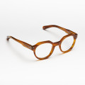 Optical frame - Premium 14