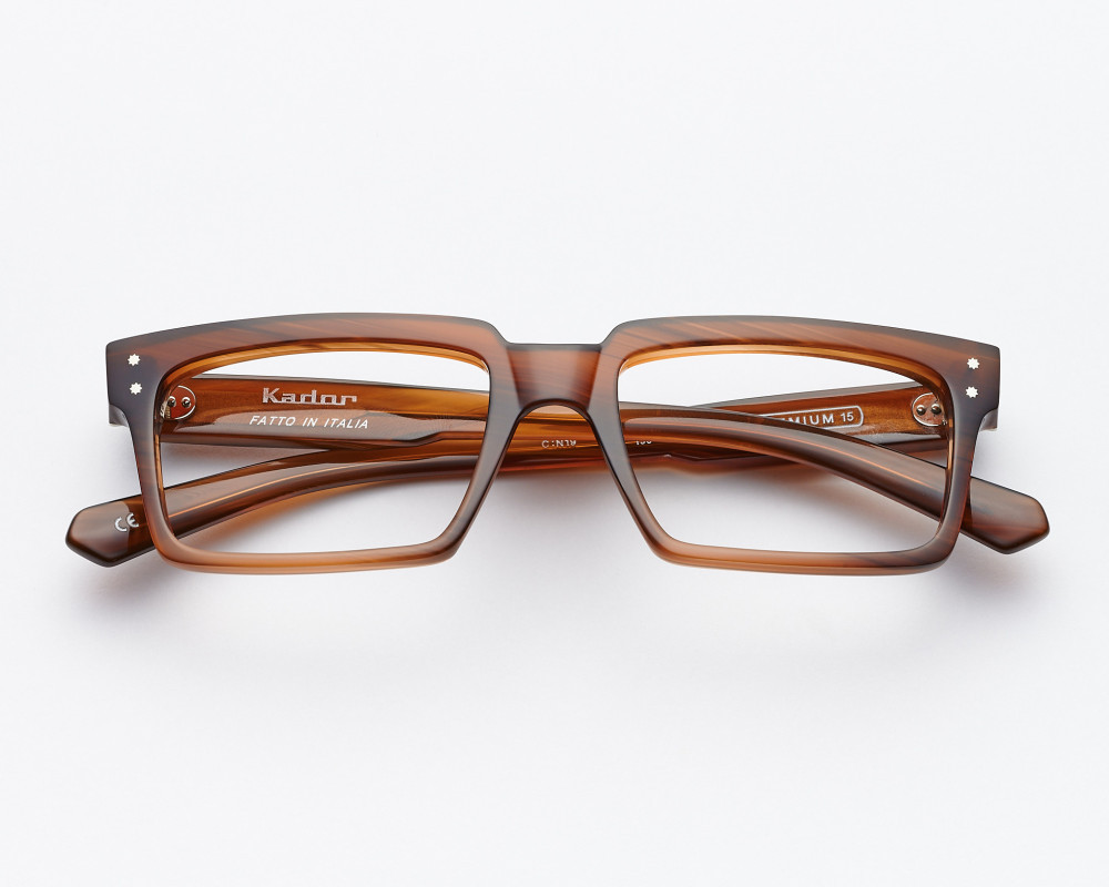 Optical frame - Premium 15