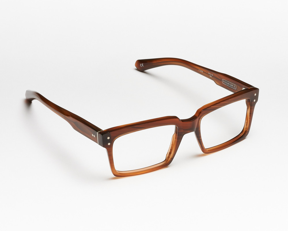 Occhiale da vista - Premium 15