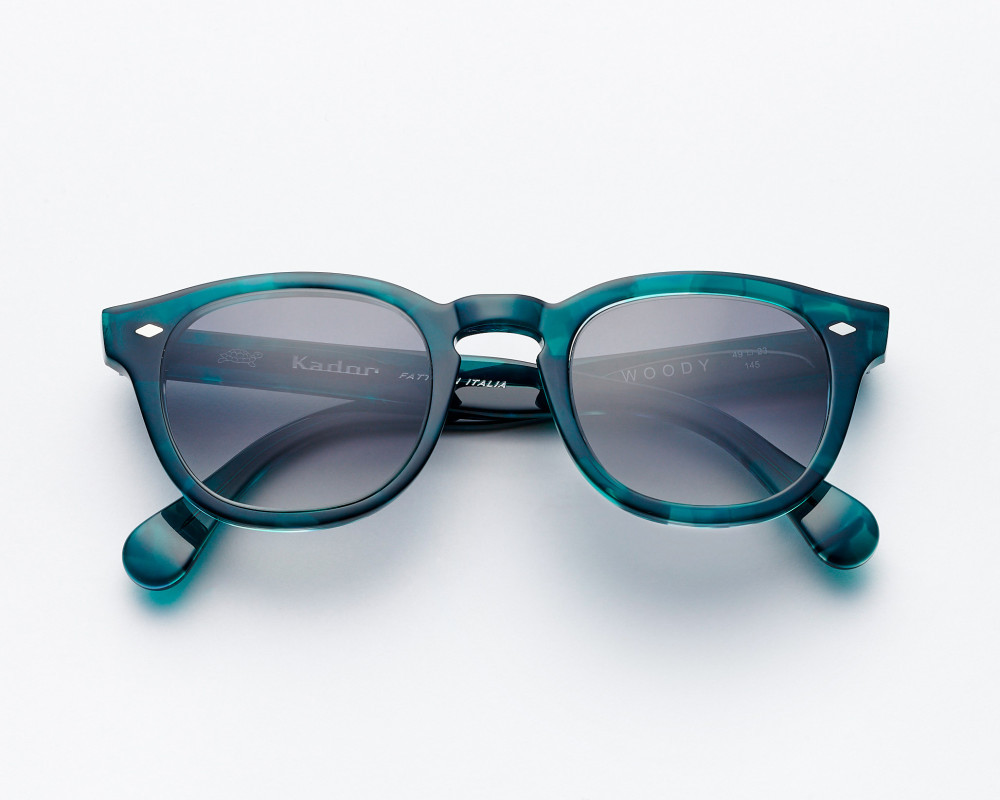Sunglasses - Jolly 49