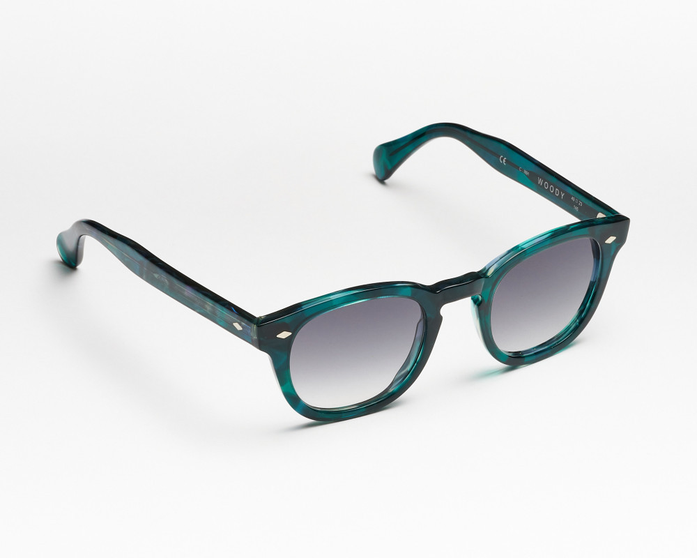 Sunglasses - Jolly 49