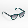 Sunglasses - Jolly 49