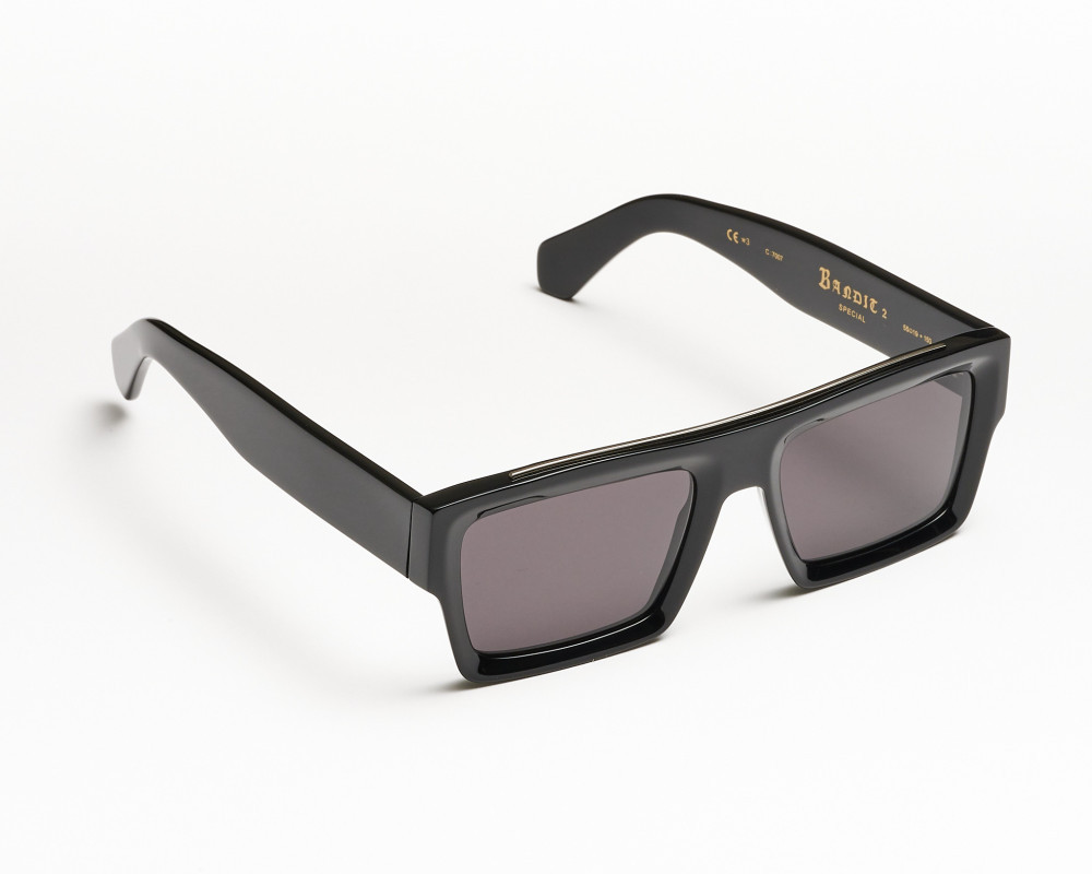 Occhiale da sole - Bandit Special 2