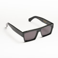 Sunglasses - Bandit Special 2