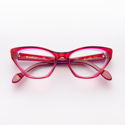 Optical frame - Cynda |