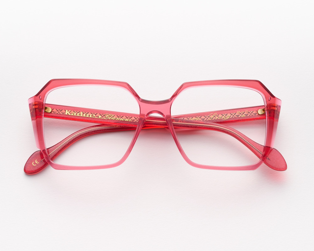 Optical frame - Lizzy Glamour