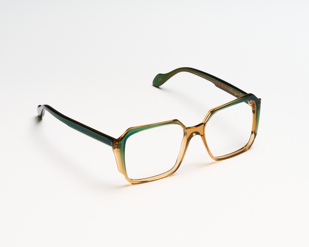 Optical frame - Lizzy Glamour