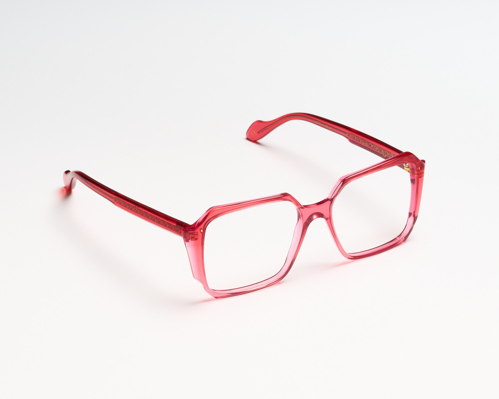 Optical frame - Lizzy Glamour