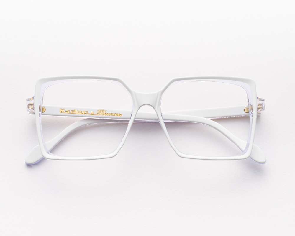 Optical frame - Lilibet Glamour