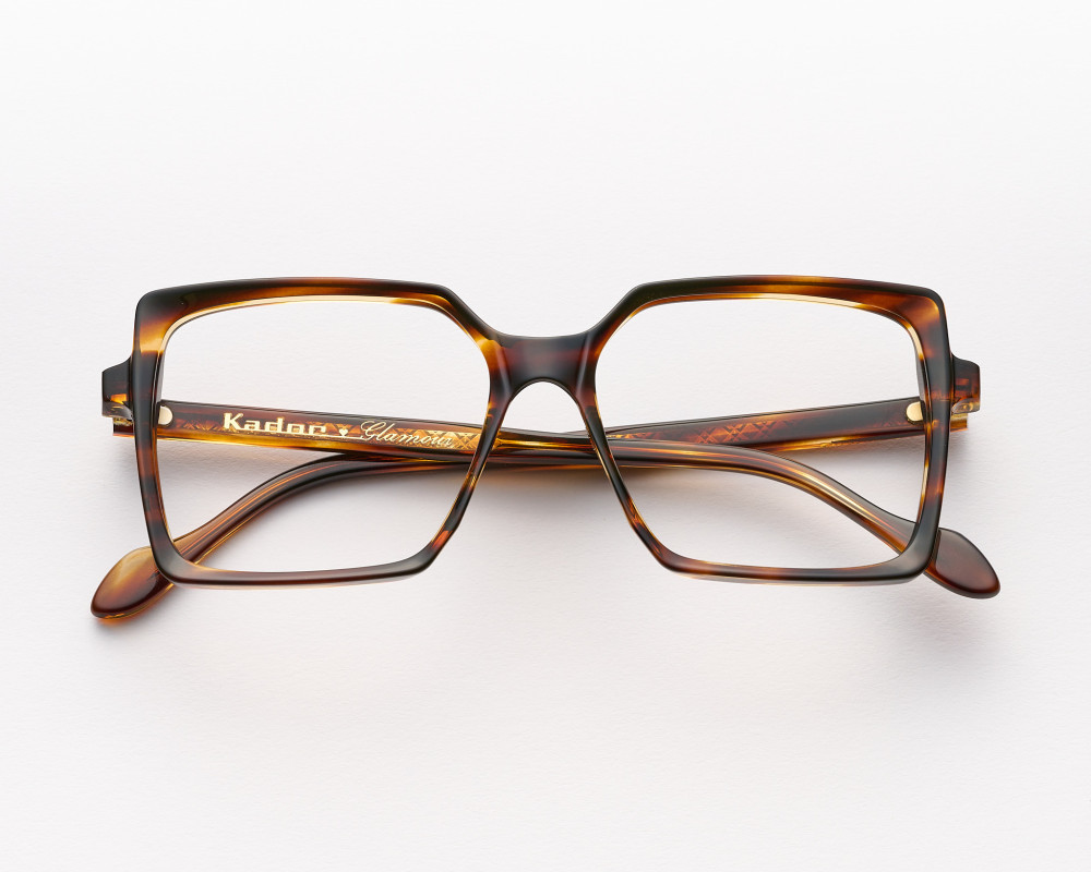 Optical frame - Lilibet Glamour