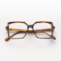 Optical frame - Lilibet... Blond and Brown Havana 641199 - A124    