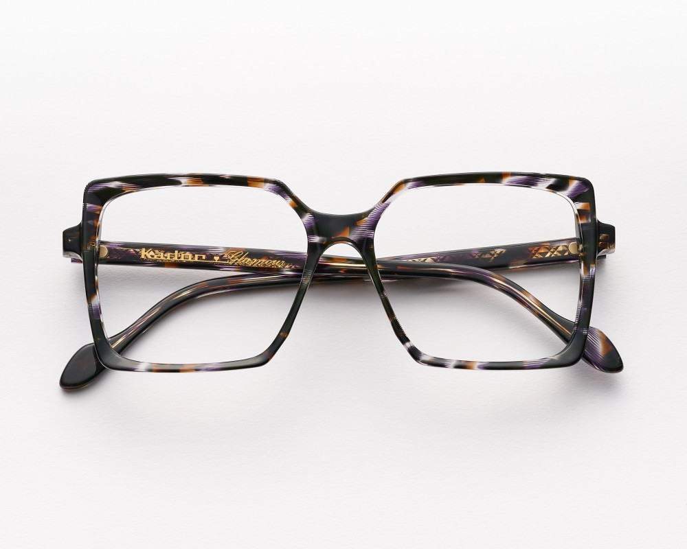 Optical frame - Lilibet Glamour