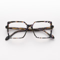 Optical frame - Lilibet... Multicolor Melange Hg4 - A219