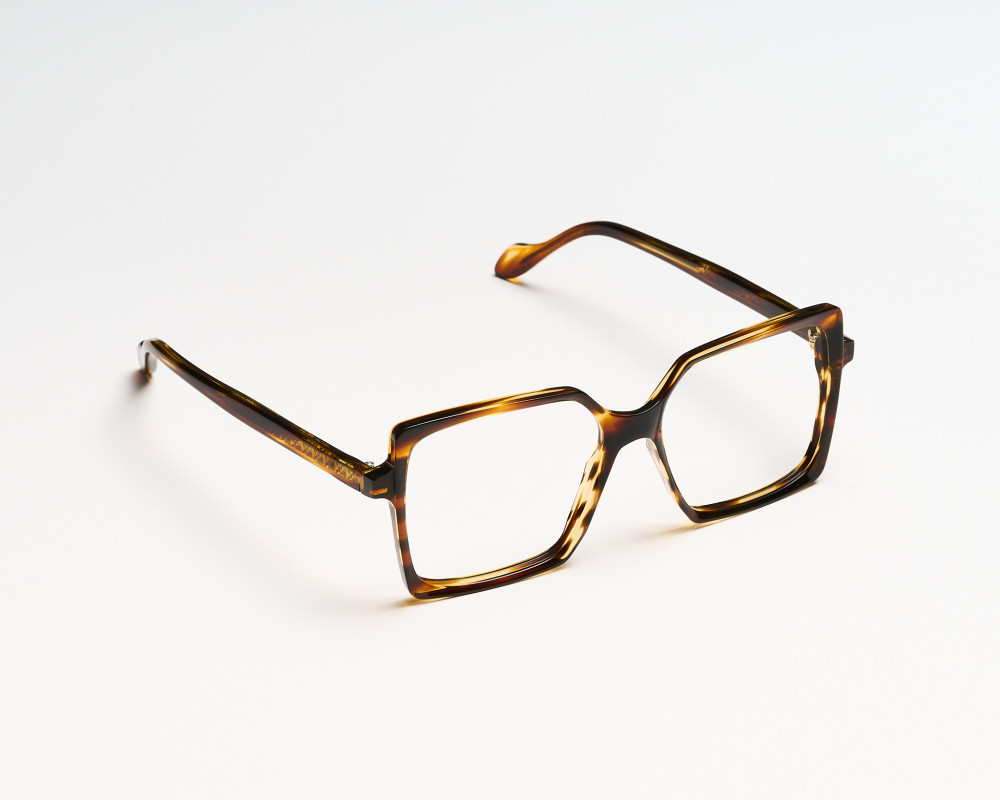 Occhiale da vista - Lilibet Glamour