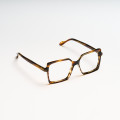 Optical frame - Lilibet Glamour