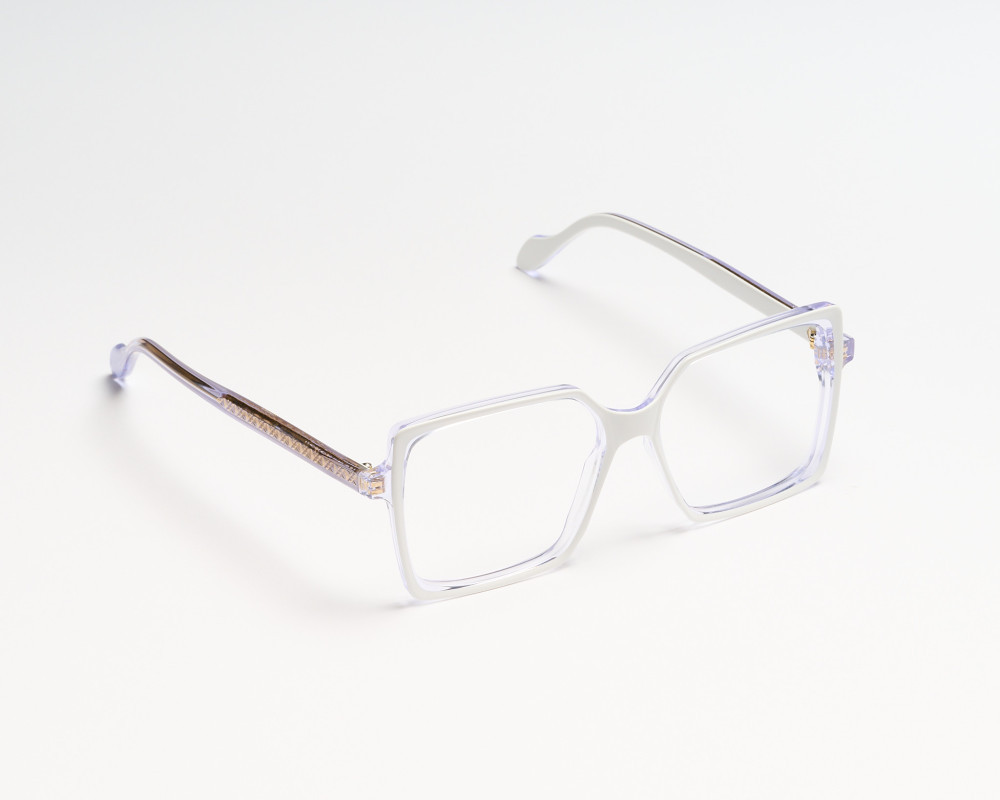 Occhiale da vista - Lilibet Glamour