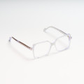 Optical frame - Lilibet Glamour