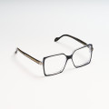 Optical frame - Lilibet Glamour
