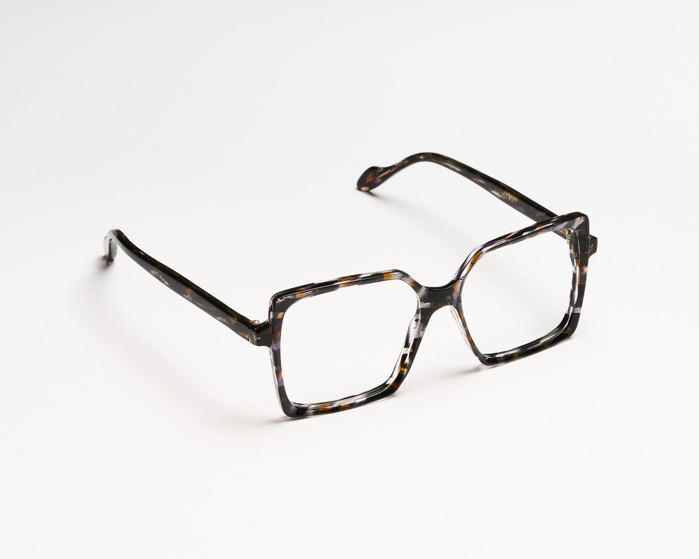 Optical frame - Lilibet Glamour